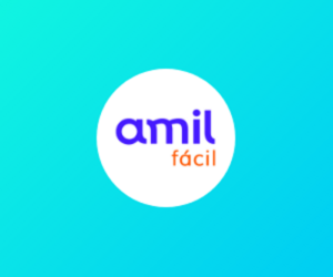 Plano Amil Fácil em São Paulo, ABC e Santos