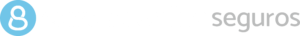 Corretor Online Seguros