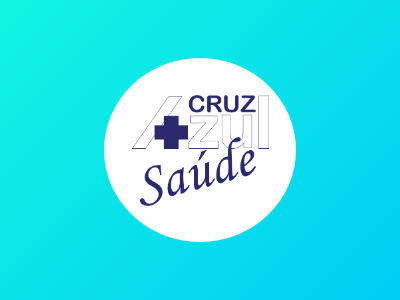 Cruz Azul Saúde Convênios Médicos